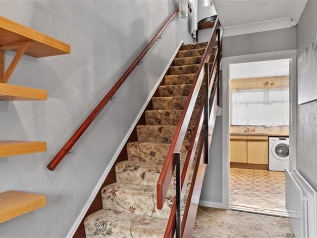 Property for sale in North Tipperary