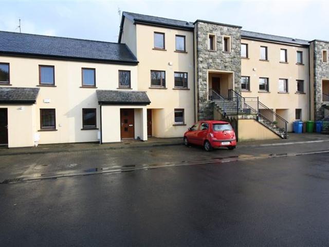 Apartment for sale in Mayo, Connacht