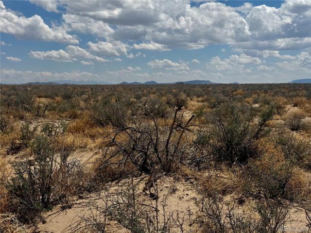 Property for sale in Alamosa, Colorado