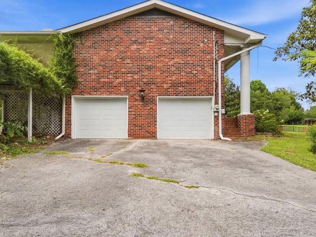 House for sale in Scenic Hills, Ringgold