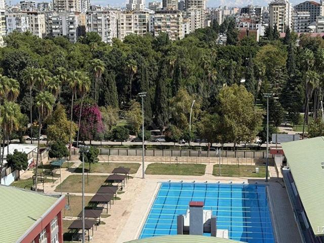 Kurtuluş Mahallesi, Seyhan içerisinde satılık mülk