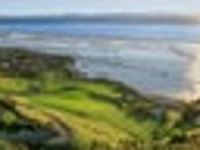 Land for sale in Cable Bay, Nelson Bays