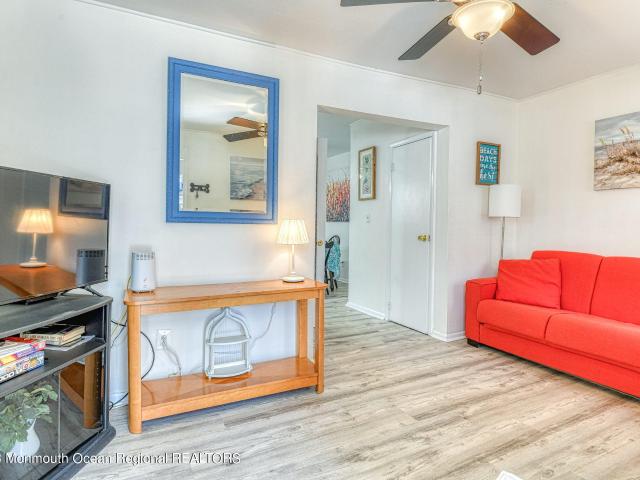 Property for rent in Monmouth, New Jersey