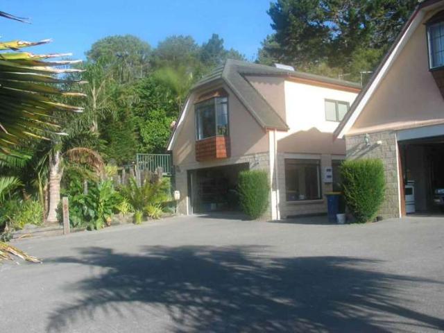 House for sale in Paremoremo, Oroua County