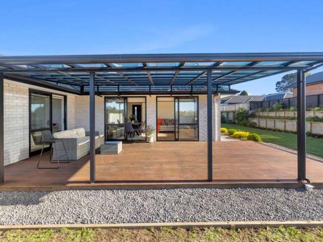 House for sale in Hillsborough, Taranaki