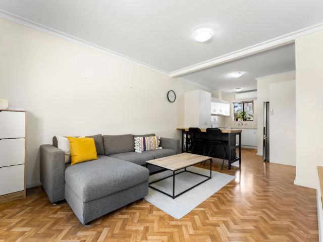 Apartment for rent in Horseshoe Creek, South Australia