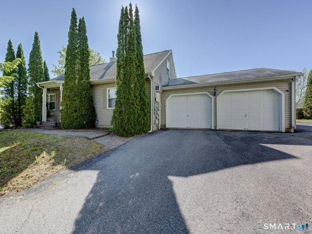 House for sale in Torrington, Connecticut