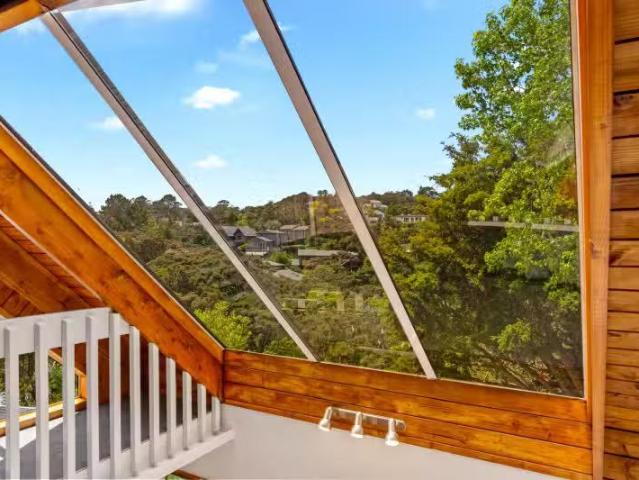 House for sale in Wairau Valley