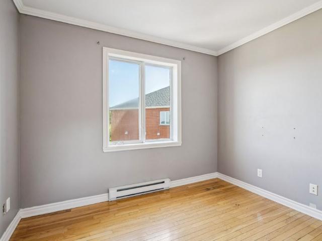 Apartment for rent in La Prairie, Montérégie
