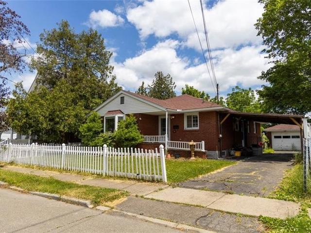 House for sale in Johnson City, New York