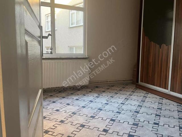 Sariyer, İstanbul içerisinde kiralık mülk