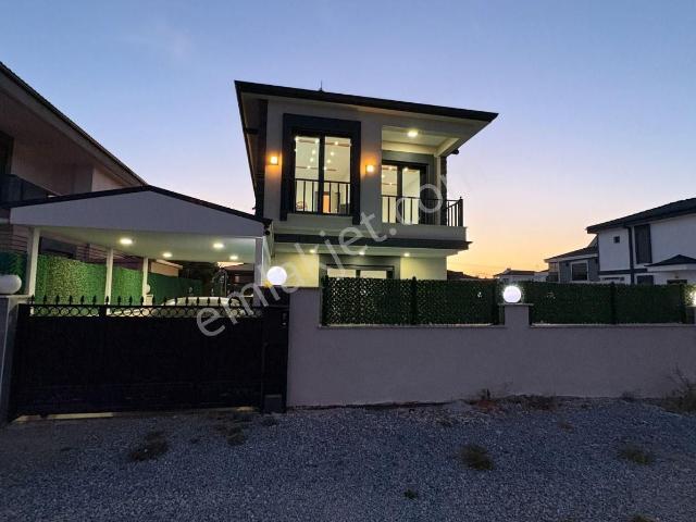 Didim, Aydin içerisinde satılık Villa