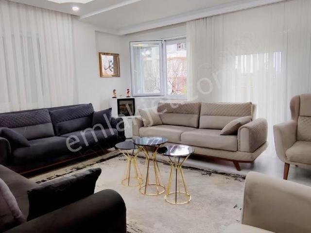 Manavgat, Antalya içerisinde satılık mülk