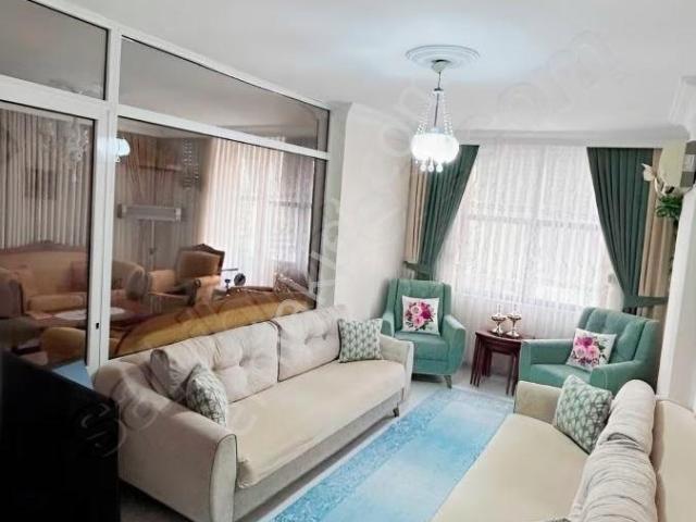 Alanya, Antalya içerisinde satılık mülk