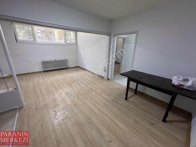 Şişli, İstanbul içerisinde kiralık mülk
