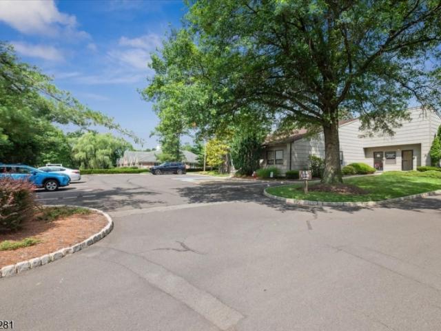 Commercial for sale in Warren