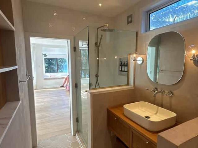 House for rent in Matata, Wellington