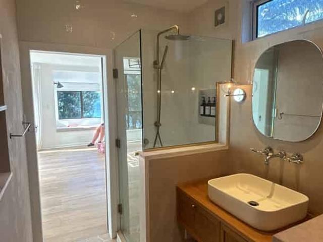 House for rent in Matata, Wellington