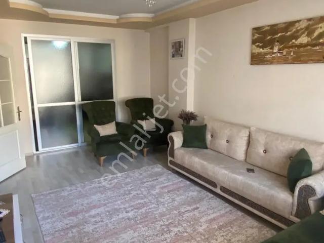 Toroslar, Mersin içerisinde satılık mülk