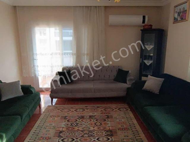 Erdemli, Mersin içerisinde satılık mülk