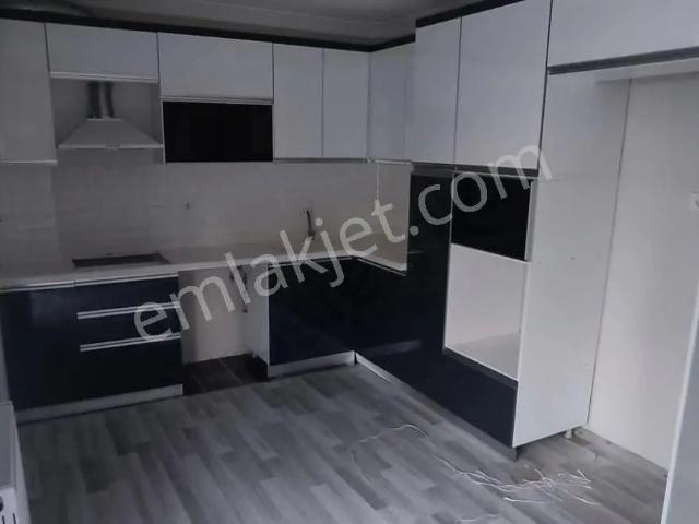 Mehtap Mahallesi, Mamak içerisinde kiralık mülk