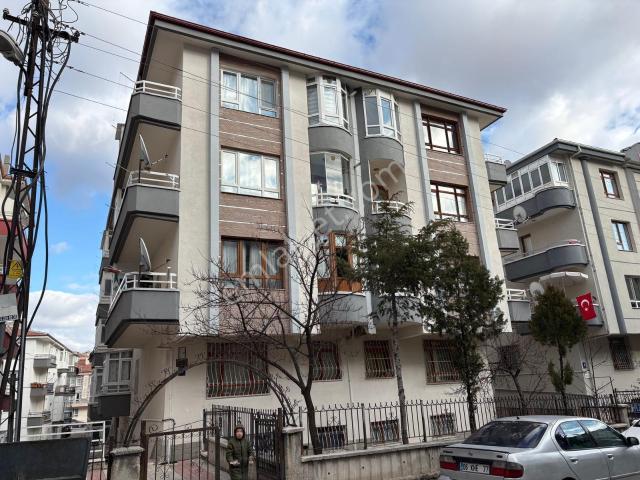 Keçiören, Ankara içerisinde kiralık mülk