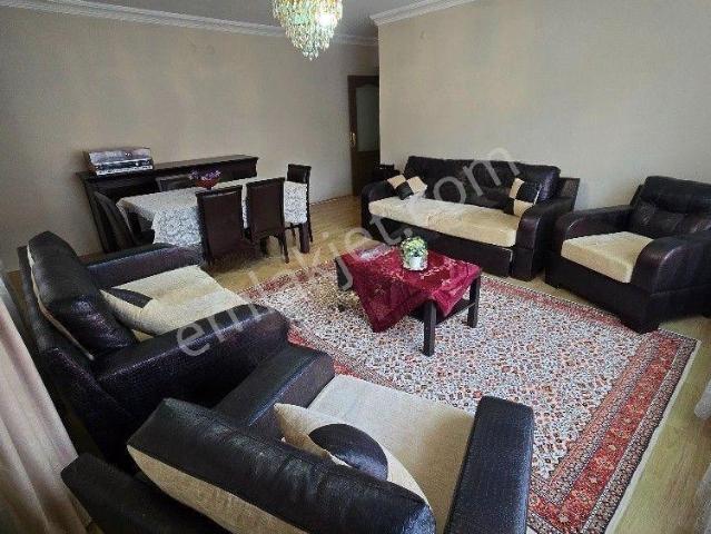 Mamak, Ankara içerisinde kiralık mülk