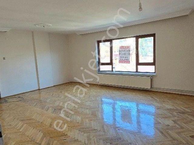Mehtap Mahallesi, Mamak içerisinde kiralık mülk