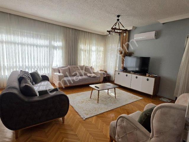 Çankaya, Ankara içerisinde satılık mülk