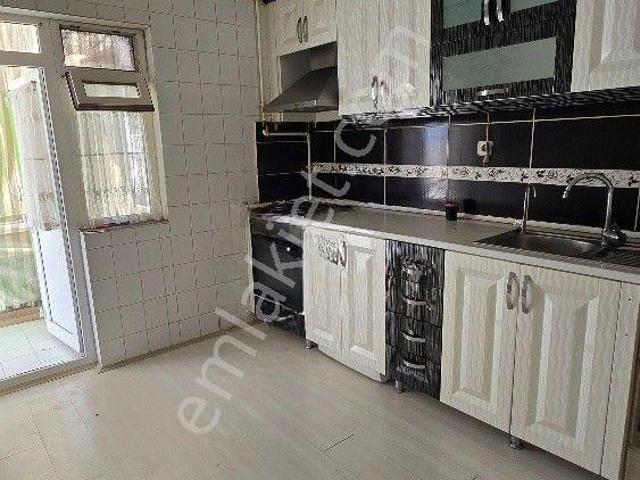 Mamak, Ankara içerisinde satılık mülk