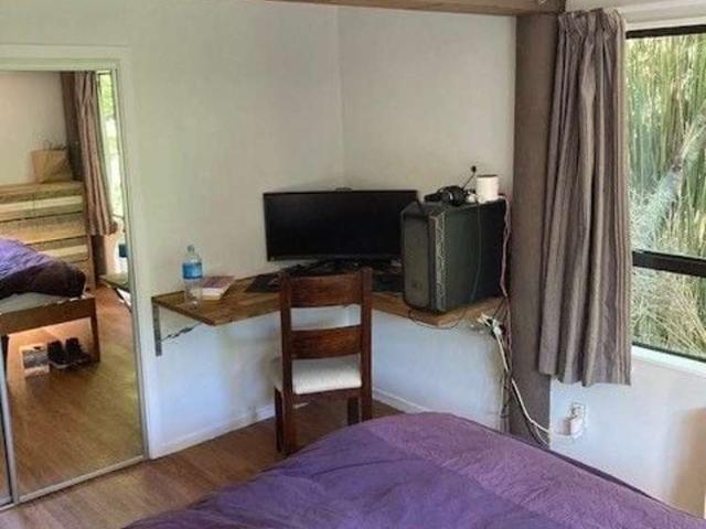 House for rent in Hillsborough, Oroua County
