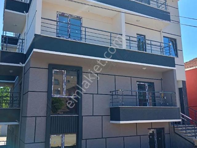 Derince, Kocaeli içerisinde satılık mülk