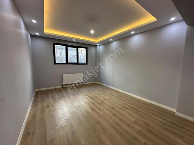 İstanbul içerisinde kiralık mülk