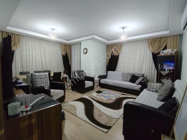 Muratpaşa, Antalya içerisinde satılık mülk