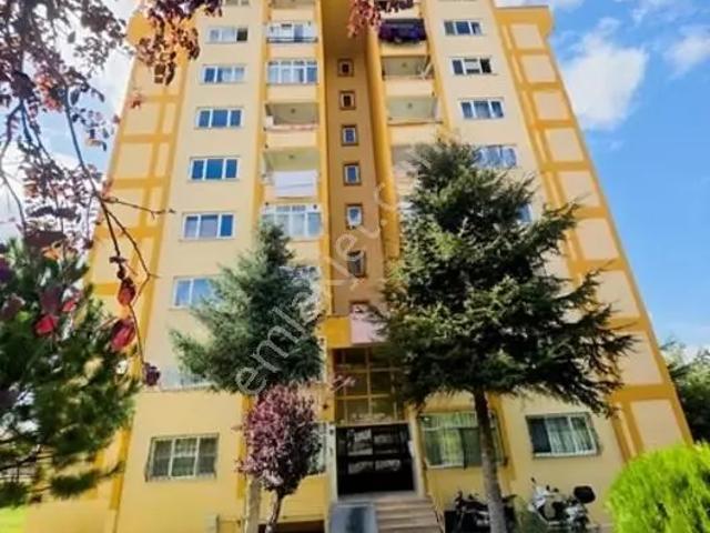 Kayseri, Melikgazi içerisinde kiralık mülk