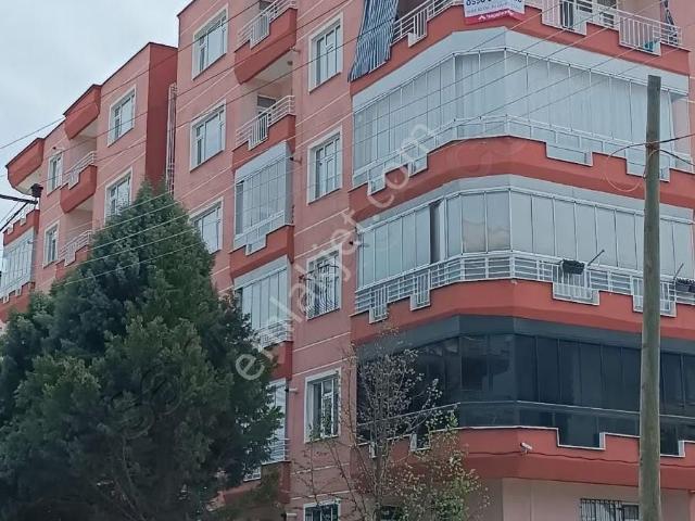 Karatay, Konya içerisinde satılık mülk