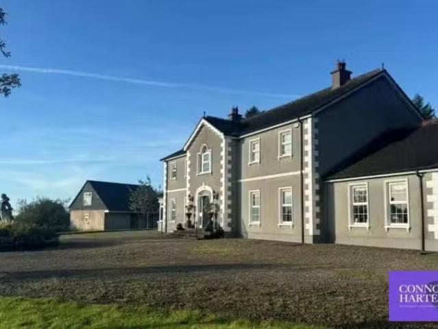 House for sale in Doolin, South Tipperary