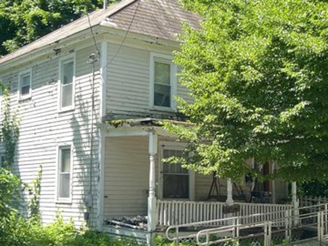 House for sale in Glens Falls, New York