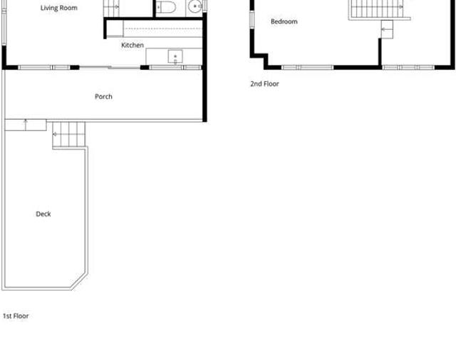House for sale in Otakou