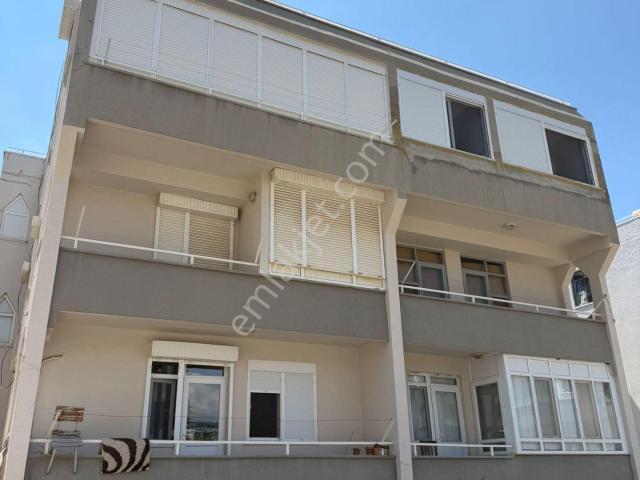 Gazipaşa, Antalya içerisinde satılık mülk