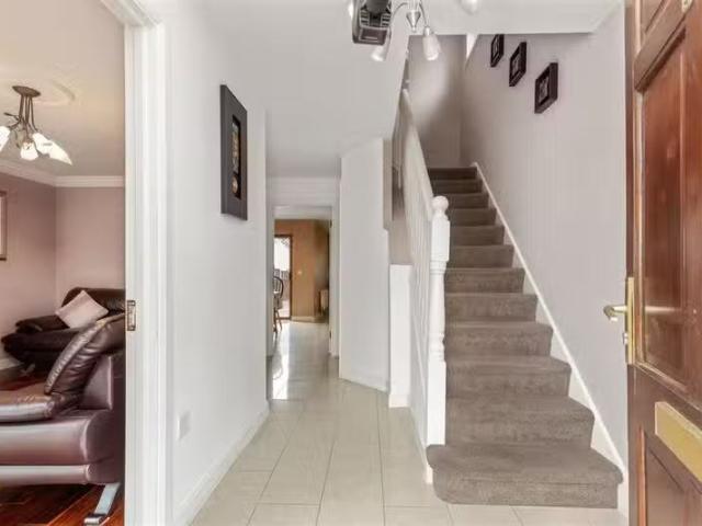 House for sale