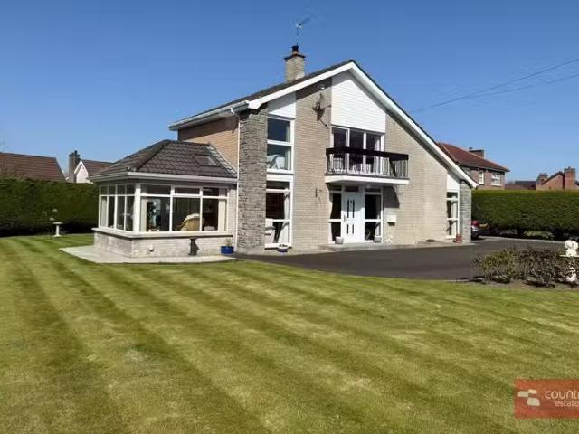 House for sale