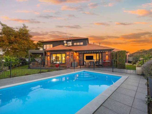 House for sale in Manawatu District