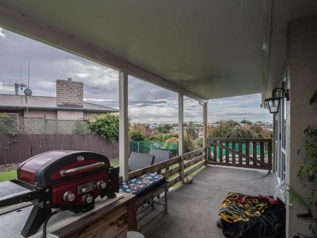 House for sale in Timaru, Canterbury