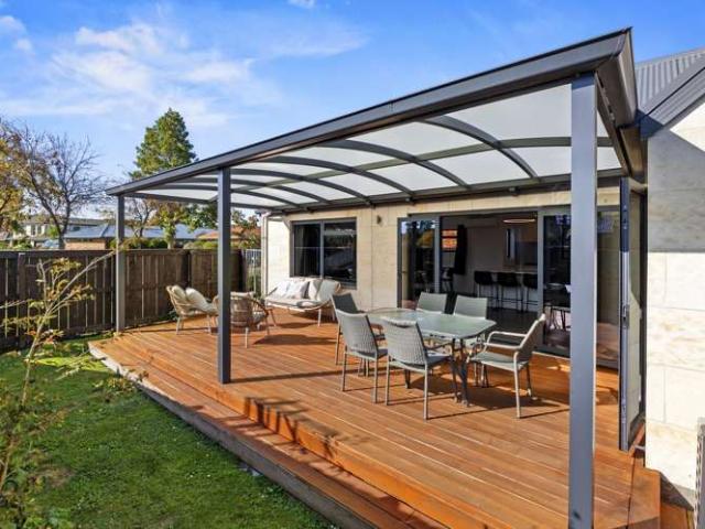 House for sale in Shirley, Canterbury