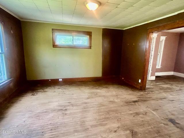 House for sale in Montrose, Pennsylvania