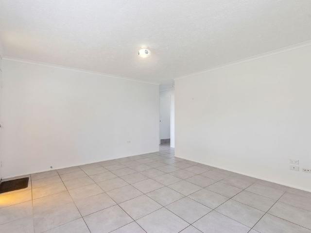 House for rent in Toowoomba, Queensland
