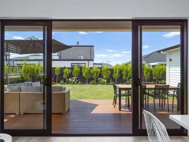 House for sale in Auckland, Oroua County