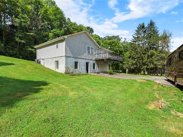 House for sale in Avery, North Carolina