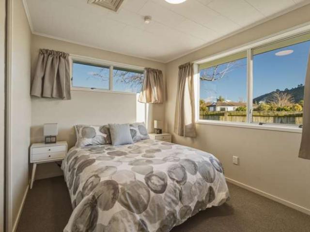 House for sale in Bay Of Plenty